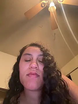 carlithefreak webcam