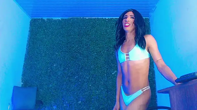 dannypervetxxz webcam