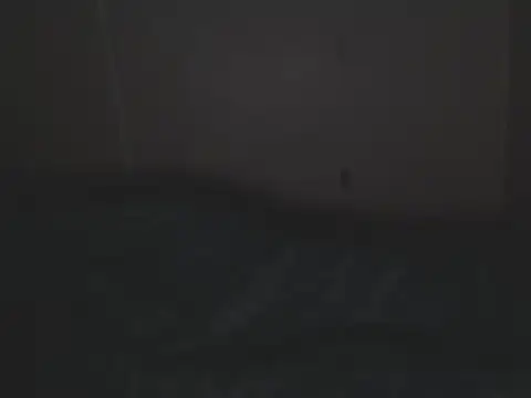 MissNaughty99 webcam