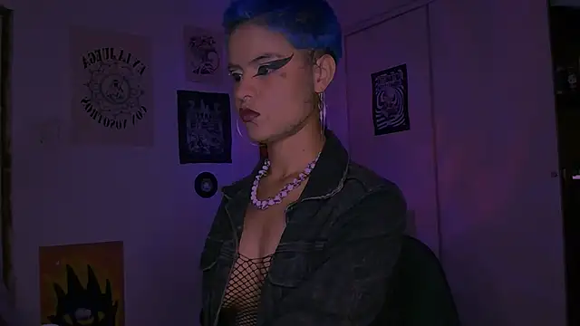 alex_one888 - Alex_one888's free webcam - UK Sex Cams