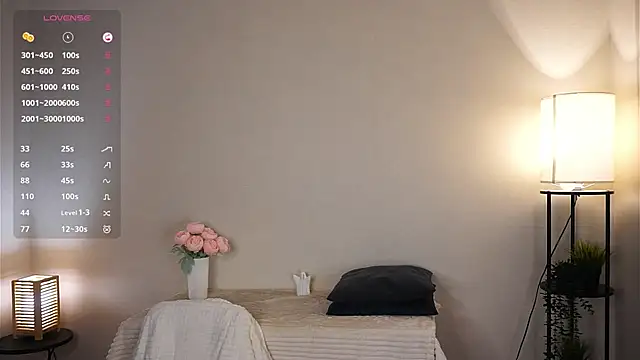 marlinvarian - MarlinVarian's free webcam - UK Sex Cams