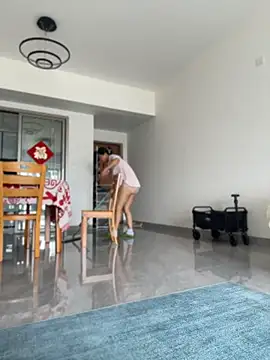 美女Jyoti-baby在线直播