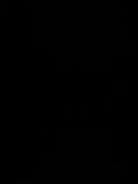 barbara_leython webcam