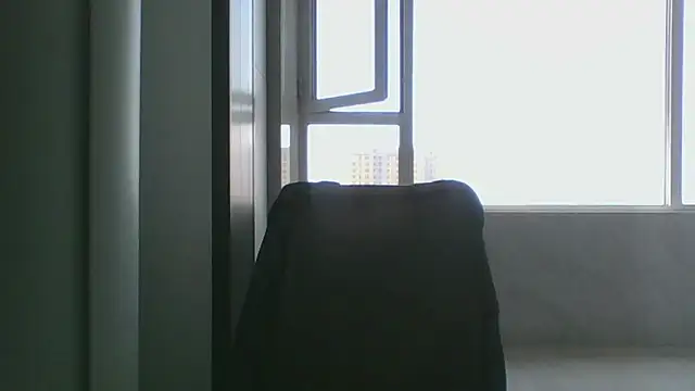 nole_china7 - Nole_china7's free webcam - UK Sex Cams