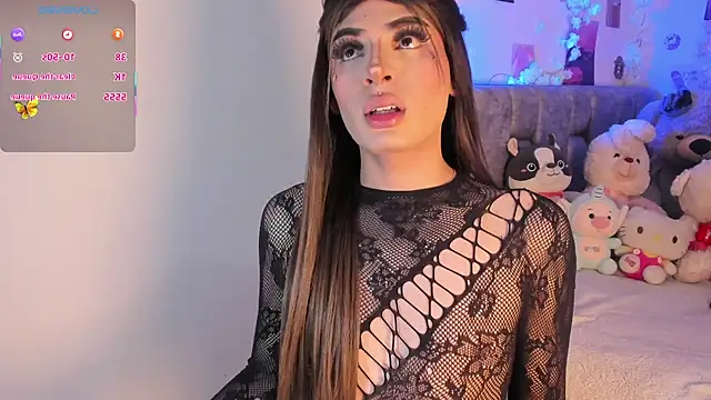 Iam_Emiily_ live sex cam