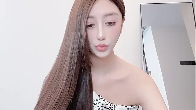 Melody-11 live sex cam