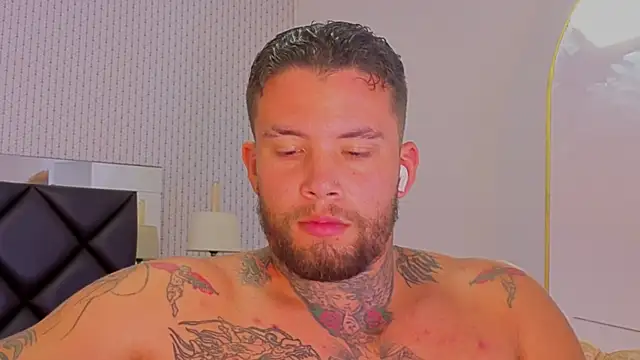 matthew_lennox_ - Matthew_lennox_'s free webcam - UK Sex Cams