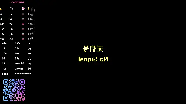 hannahayles (F teen) - #ahegao #anal #anal-asian #anal-creampie #anal-doggy-style #anal-fingering #anal-masturbation #anal-petite #anal-teens #anime #asian #asian-blowjob #asian-creampie #asian-deepthroat #asian-foot-fetish #asian-handjob #asian-jerk-off-instruction #asian-teens #asmr #ass-to-mouth #big-ass #big-ass-anal #big-ass-asian #big-ass-big-tits #big-ass-creampie #big-ass-doggy-style #big-ass-teens #big-clit #big-nipples #big-tits #big-tits-anal #big-tits-asian #big-tits-blowjob #big-tits-creampie #big-tits-deepthroat #big-tits-doggy-style #big-tits-handjob #big-tits-petite #big-tits-teens #big-tits-titty-fuck #black-hair #black-hair-teens #blowjob #blowjob-ahegao #blowjob-teens #cam2cam #camel-toe #cheap-privates #cheap-privates-asian #cheap-privates-teens #cock-rating #corset #cosplay #cosplay-teens #cowgirl #creampie #creampie-teens #deepthroat #deepthroat-blowjob #deepthroat-teens #dildo-or-vibrator #dildo-or-vibrator-anal #dildo-or-vibrator-big-tits #dildo-or-vibrator-deepthroat #dildo-or-vibrator-teens #dirty-talk #doggy-style #doggy-style-creampie #erotic-dance #facesitting #facial #fingering #fingering-asian #fingering-teens #flashing #foot-fetish #foot-fetish-teens #footjob #gamers #gym-babe #handjob #handjob-teens #hd #heels #humiliation #interactive-toys #interactive-toys-teens #jeans #jerk-off-instruction #k-pop #latex #leather #lesbians #long-hair #lovense #massage #masturbation #masturbation-teens #moderately-priced-cam2cam #nerds #nipple-toys #non-binary #office #oil-show #orgasm #outdoor #petite #petite-asian #petite-teens #piercings #piercings-asian #piercings-teens #pov #pregnant #recordable-privates #recordable-privates-teens #recordable-publics #role-play #role-play-teens #russian #russian-petite #russian-teens #sexting #shaven #shower #small-tits #small-tits-asian #small-tits-teens #smoking #spanking #sport-gear #squirt #squirt-asian #squirt-teens #striptease #striptease-asian #striptease-teens #tattoos #tattoos-asian #tattoos-teens #teens #titty-fuck #topless #topless-asian #topless-teens #trimmed #trimmed-asian #trimmed-teens #twerk #twerk-asian #twerk-teens #upskirt #upskirt-teens #yoga #yoga-teens