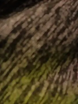 ebinator666 (Ask my age) - Cum