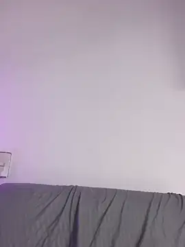 alisson_carolina73 webcam