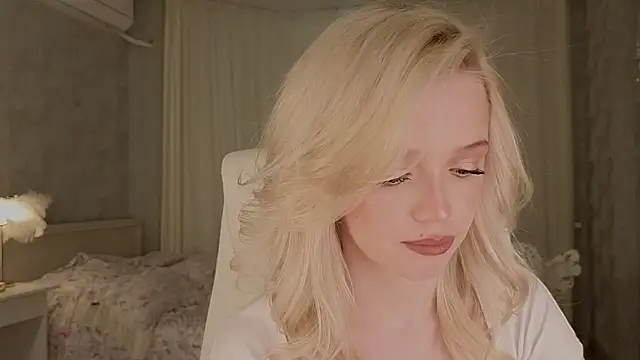 i_am_joss - I_am_joss's free webcam - UK Sex Cams