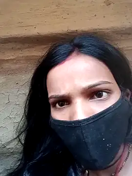 Desi_Couple_P webcam