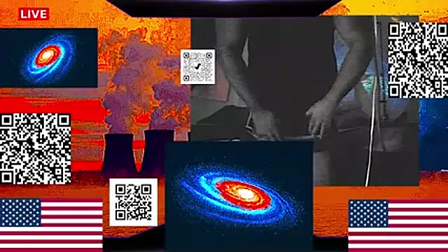 russelltaylorlacy (M young) - #american #brunettes #cam2cam #cheap-privates #ebony #flexing #muscular #office #small-audience #smoking #straight #uniform #video-games #young