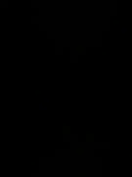 barbara_leython webcam