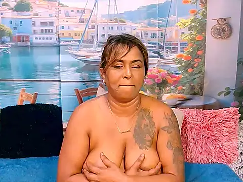 indiansparkle webcam