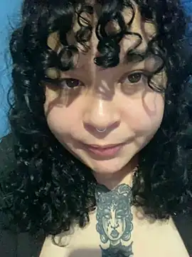 Kimberliprivv webcam