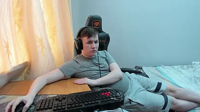 iliaskrislove webcam