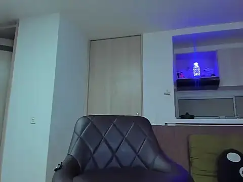 Alexander_Martines webcam