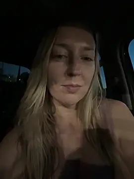 lucyallen4201 webcam