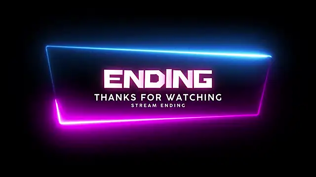 ScarlettTheGoddess webcam