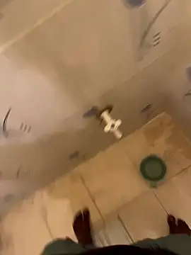 Crazyworldqueenking webcam