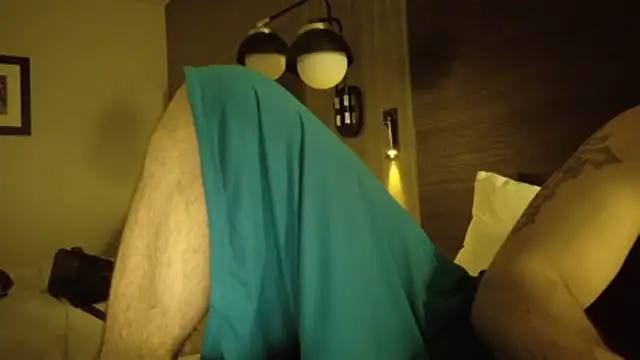 Dallasbest214 webcam