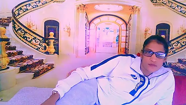 IndianSexcSmyle webcam