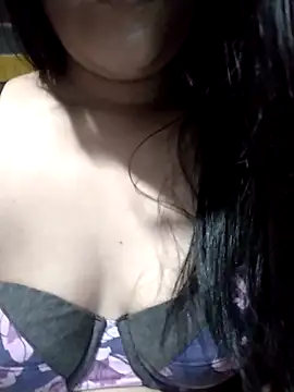 xxyourfantasyxx webcam