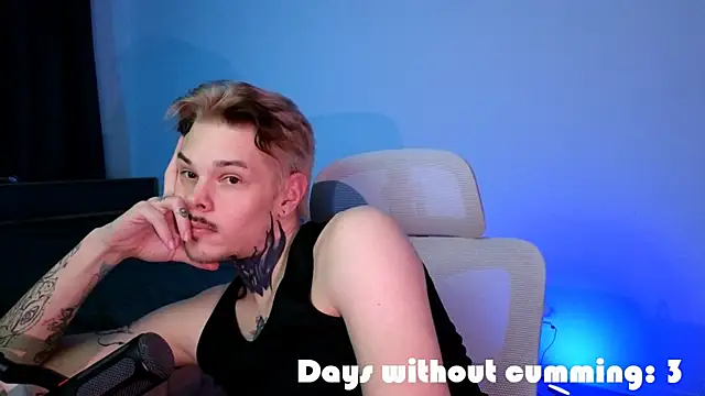 Preview of denis_here