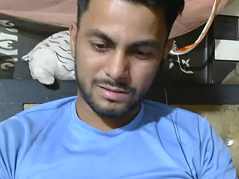 Stubborndesiboy live sex cam