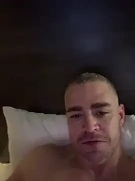 Preview of dallasbest214