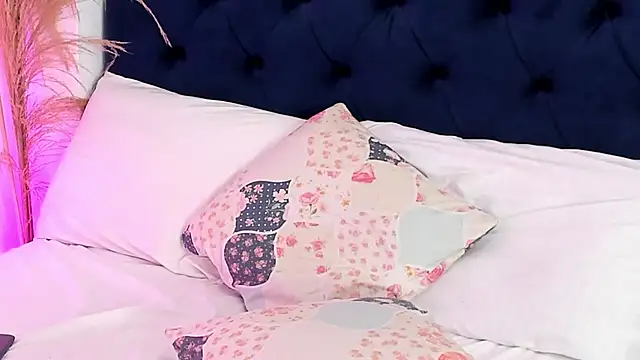 Dulce_andrea__ webcam