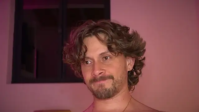 mcklister_kinky_feets webcam