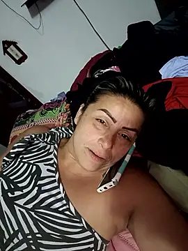 Preview of maynor_1998