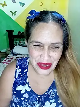 BURBUJA_y_CABALLERO webcam