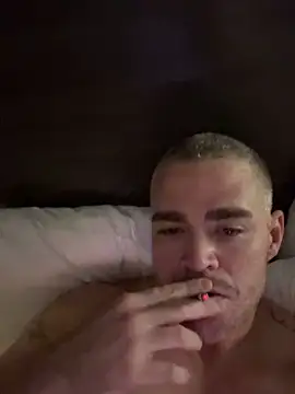 Dallasbest214 webcam