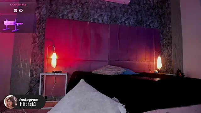 lilithst_ webcam