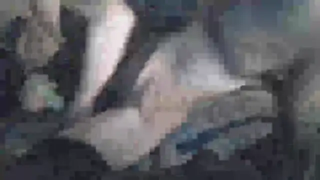 chceciedalsiebie webcam