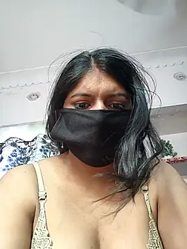 Funcouple0069 webcam