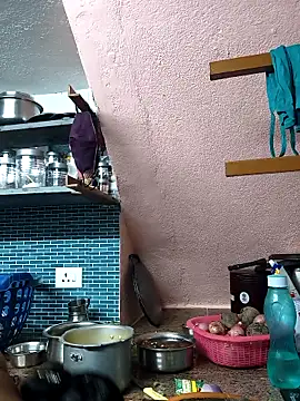 bakyasree143 (F milf) - #best #best-milfs #black-hair #black-hair-milfs #blowjob #blowjob-milfs #cam2cam #cheapest-privates #cheapest-privates-best #cheapest-privates-indian #cheapest-privates-milfs #cock-rating #cooking #cowgirl #dirty-talk #housewives #indian #indian-milfs #long-hair #medium #milfs #mobile #mobile-milfs #most-affordable-cam2cam #sexting #small-audience