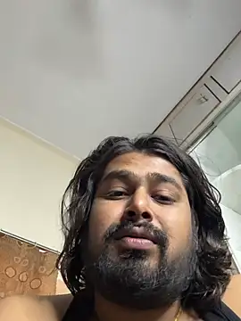 torchermachine (G young) - fuck show cowgirl