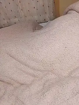 ndivhuwomuleya webcam