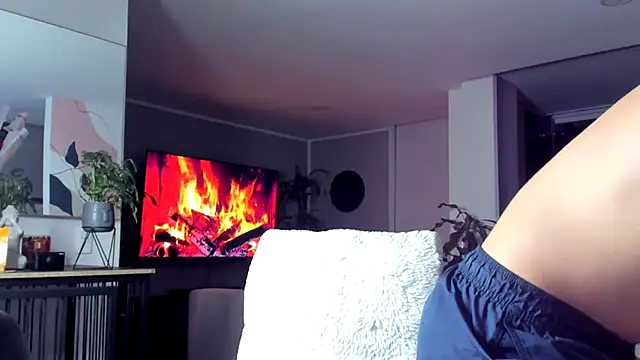 Valenthino_Salvatore webcam