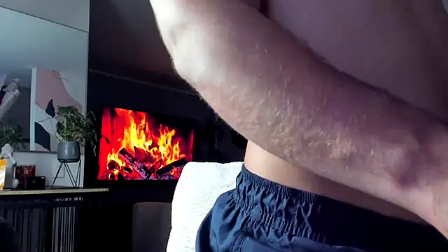 Valenthino_Salvatore webcam