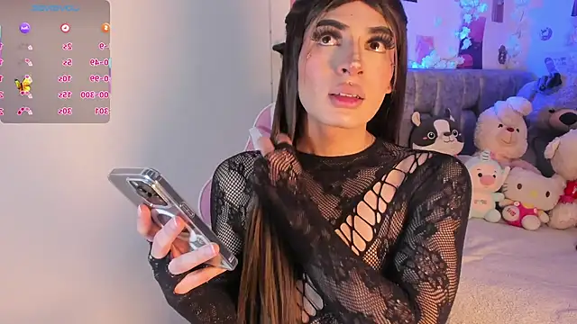 iam_emiily_ (T teen) - show cummm