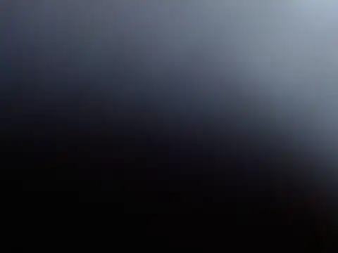 Emma_Bunny1 live sex cam