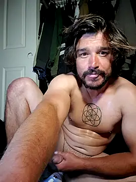 yourdirtysecret_23 webcam