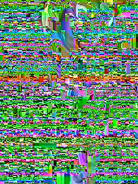 fullpasionkv220 webcam