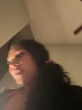 Lickplayofficial webcam