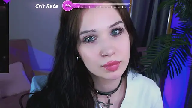 midnight_diamond webcam